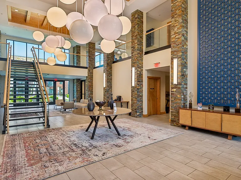 Gateway Pines — Photo 17