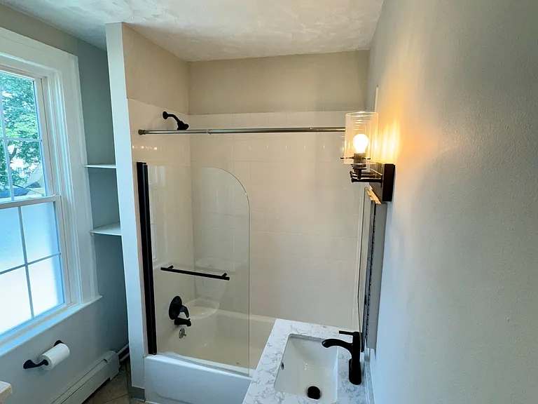 37 Seaview Ave #2 — Photo 4