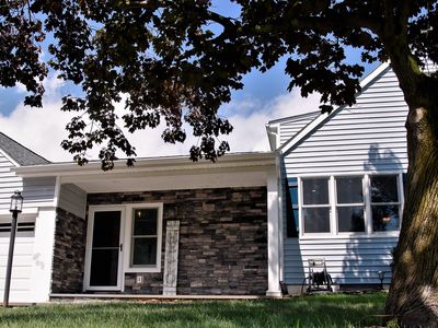 1 Dickinson Ln, Livingston, NJ, 07039