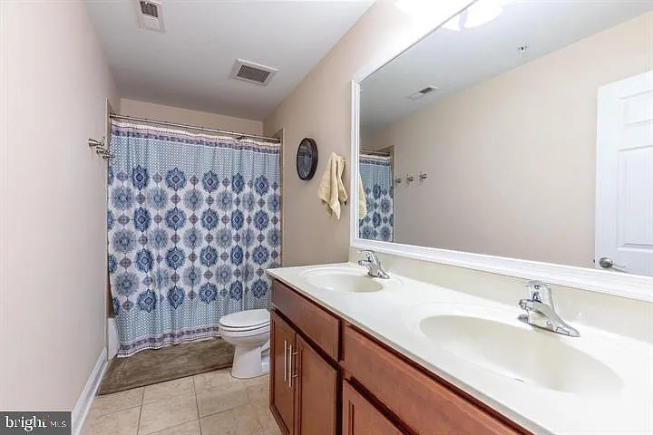 128 Justin Dr — Photo 21