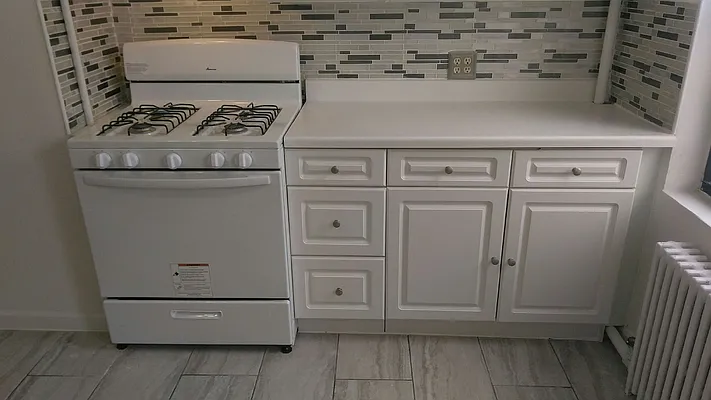 Rented by N.C. Pepe Corp. | media 12