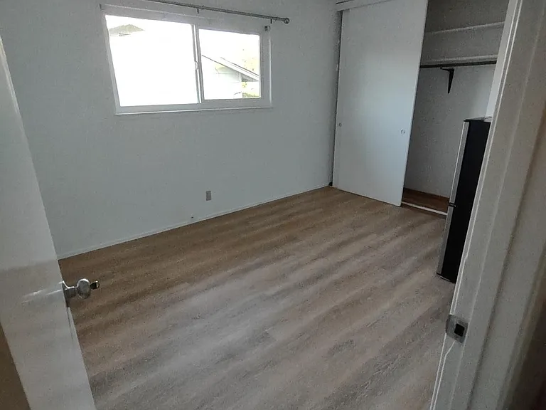 1580 Puerto Vallarta Dr — Photo 2