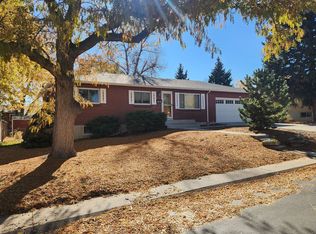 12078 W Virginia Dr, Lakewood, CO 80228