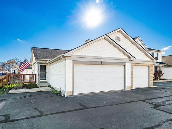 2nd image of 1028 Watkins Glen Ct