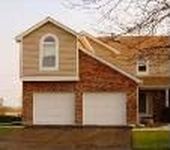 470 Nicole Dr #2-B, Bartlett, IL, 60103