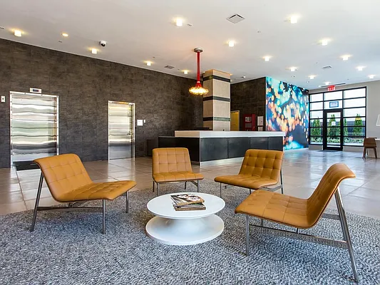 Rented by C & C Apartment Management, LLC | media 9