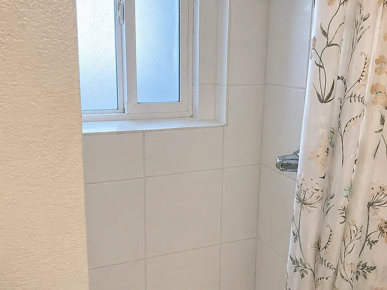 3501 Floral Dr — Photo 10