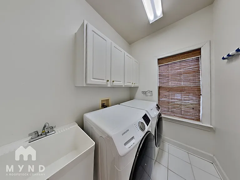2149 Wrights Mill Cir NE — Photo 26