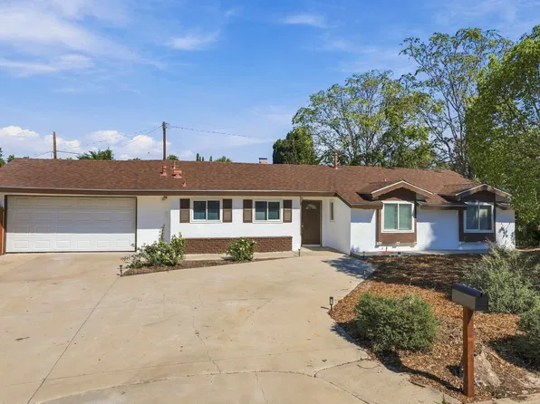 (undisclosed Address), Thousand Oaks, CA 91360