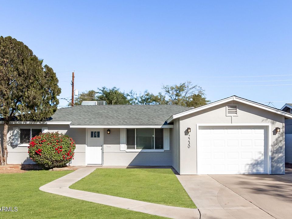 1st image of 2230 E Glenrosa Ave