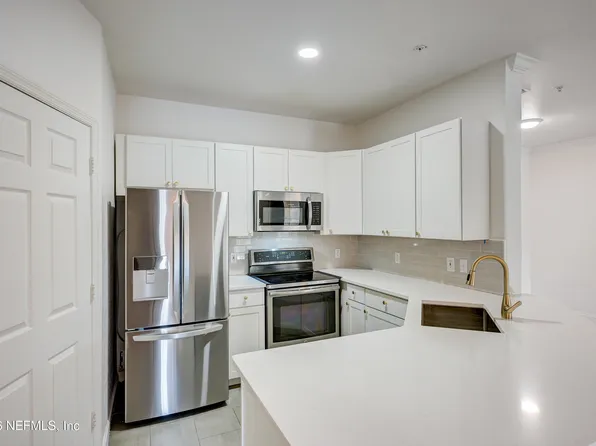 10961 BURNT MILL Road #824, Jacksonville, FL 32256