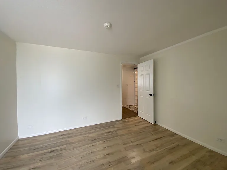 46-283 Kahuhipa St #C905 — Photo 11