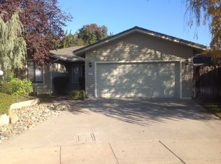 38 N Pinewood Ct, Lodi, CA 95242
