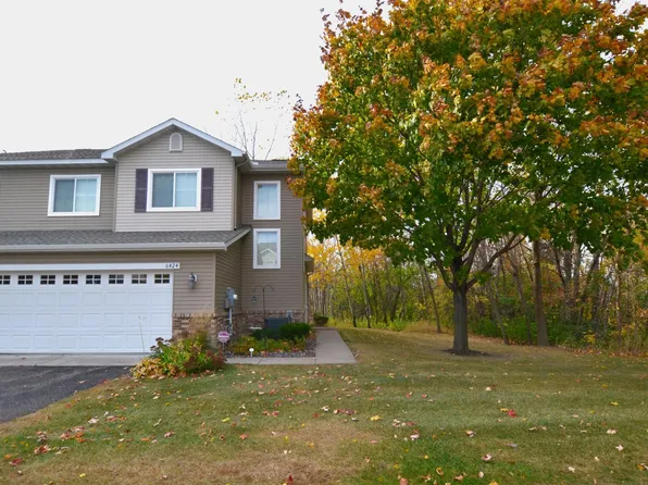 6424 64th St NE, Albertville, MN 55301