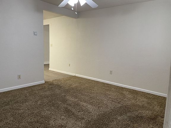 4th image of 741 S Allen St #B