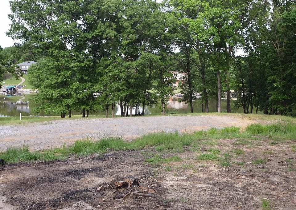 1st image of Northbay0 Wildflower Dr