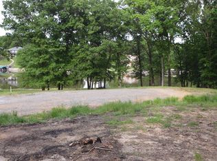 Northbay0 Wildflower Dr, Unionville, MO 63565