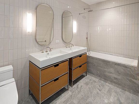 5th image of 11 Hoyt St #46J