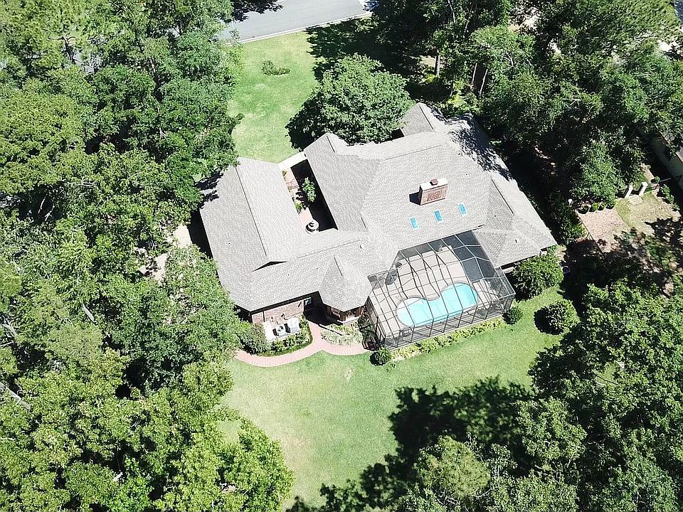 2970 Golden Eagle Dr E, Tallahassee, FL 32312 Zillow