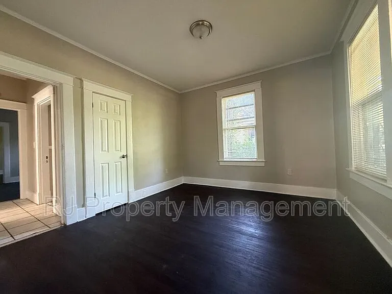 663 Lucy Ave — Photo 3
