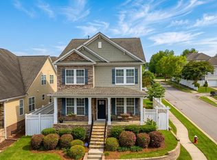 250 Thacher Loop, Elgin, SC 29045