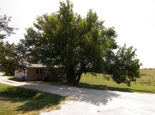 1538 Starline Ave, Osceola, IA 50213