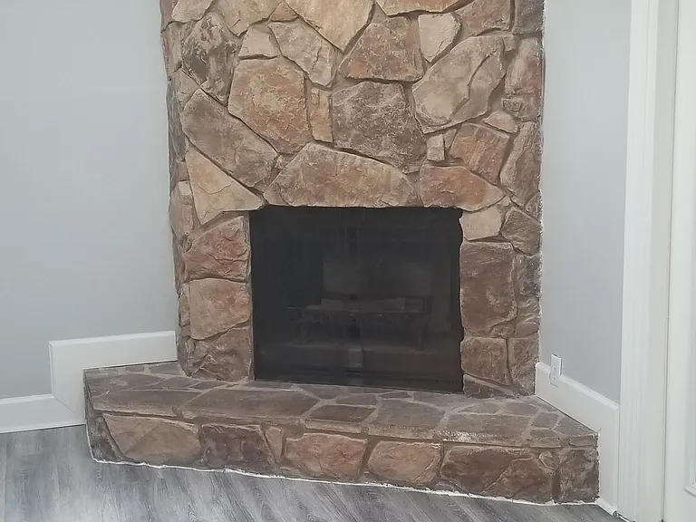 3382 Bowers Ln — Photo 14