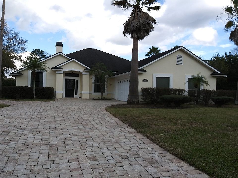 1st image of 1706 Royal Fern Ln