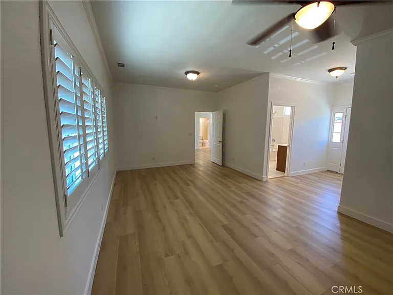 2763 E 218th Pl — Photo 15