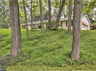 427 Plum Rd, Mohrsville, PA 19541