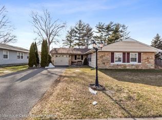 144 Idlewild Ln, Aberdeen, NJ 07747