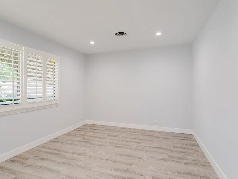43724 Secure Pl — Photo 33