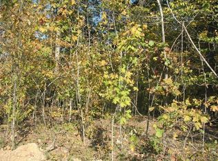 1 Red Bud Rd, Dover, TN 37058