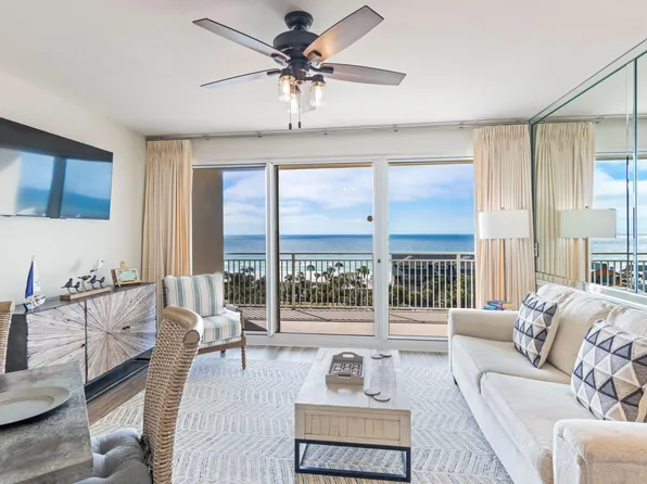 1751 Scenic Hwy 98 Unit 716, Destin, FL 32541