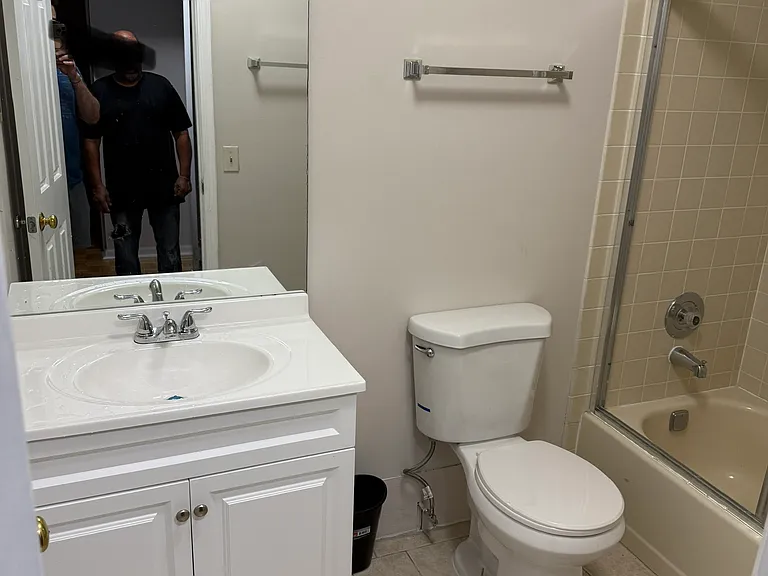 354 Burdock Ct — Photo 16