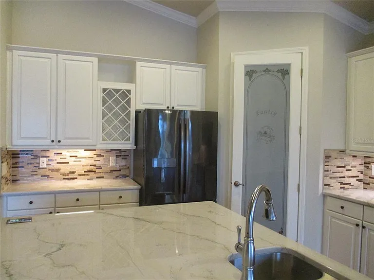 1368 Emerald Dunes Dr #20 — Photo 8