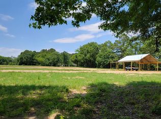 Cobb Rd, Dothan, AL 36301