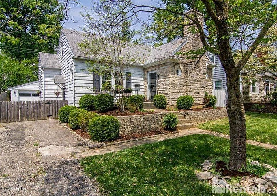 1st image of 4221 Winchester Rd