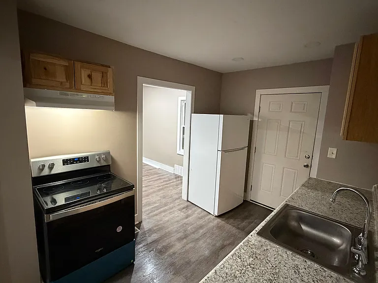 1815 McMinn St — Photo 13