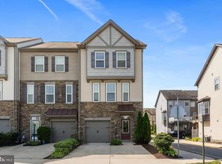 201 Spotswood St, Stafford, VA 22554