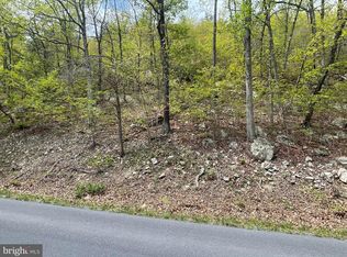 0 Keystone Rd, Stanley, VA 22851