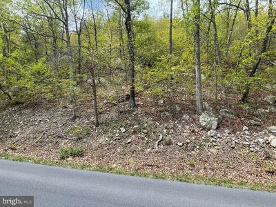 0 Keystone Rd, Stanley, VA, 22851