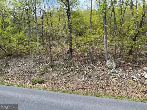 0 Keystone Rd, Stanley, VA 22851