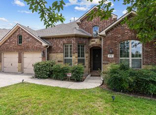 8718 Silver Rock, San Antonio, TX 78255