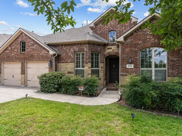 8718 Silver Rock, San Antonio, TX 78255