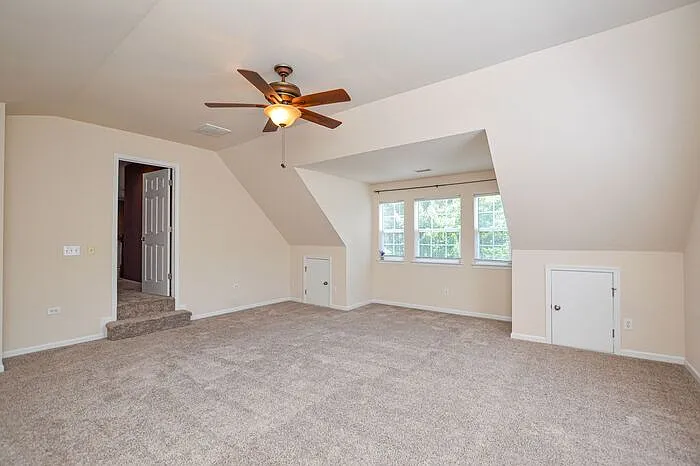 1008 Millbank Dr — Photo 8