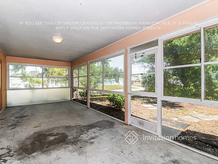 3708 Fontainebleau St — Photo 15