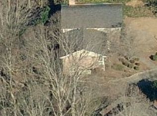 3952 Duncannon Ct, Atlanta, GA 30341