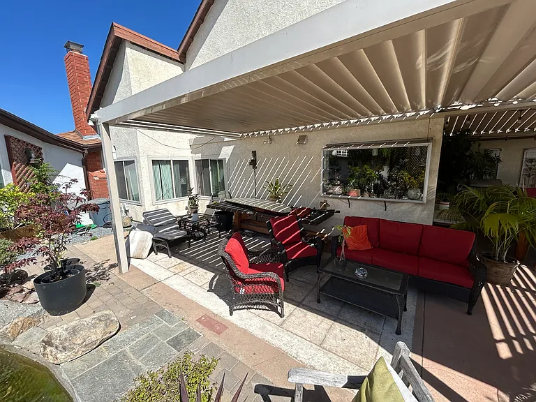 11480A Hadar Dr — Photo 58