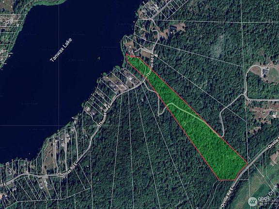 3rd image of 33722 Thomas Road E